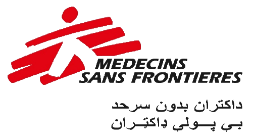MSF Intersectional Portal
