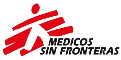 MSF Intersectional Portal